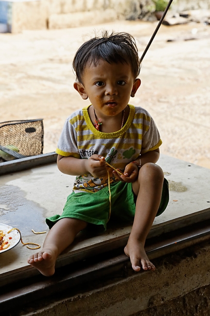 Famille & amis-MAI14-038